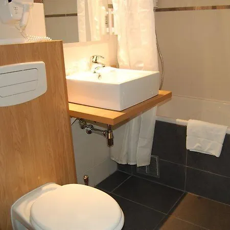Jill Hotel 4*