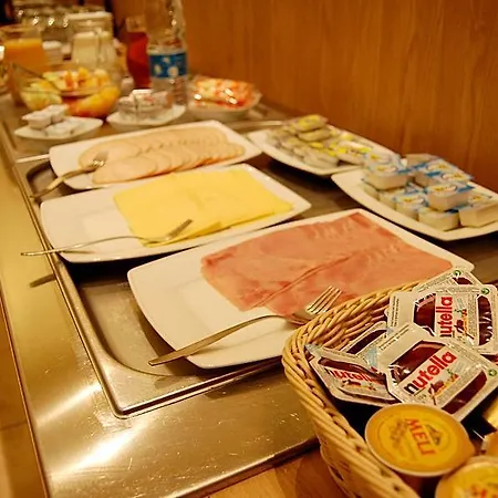Jill Hotel 4*